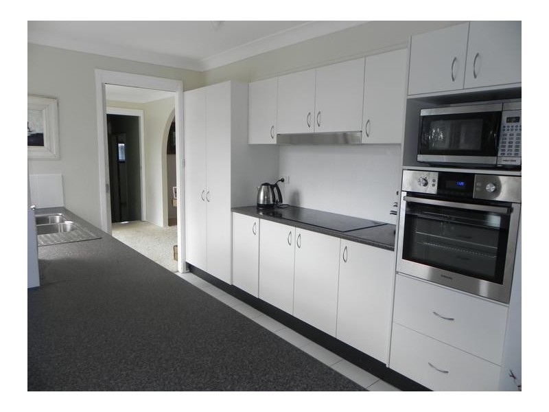 Wentworth Falls NSW 2782