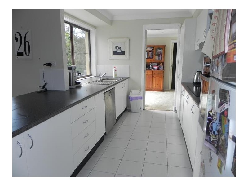 Wentworth Falls NSW 2782