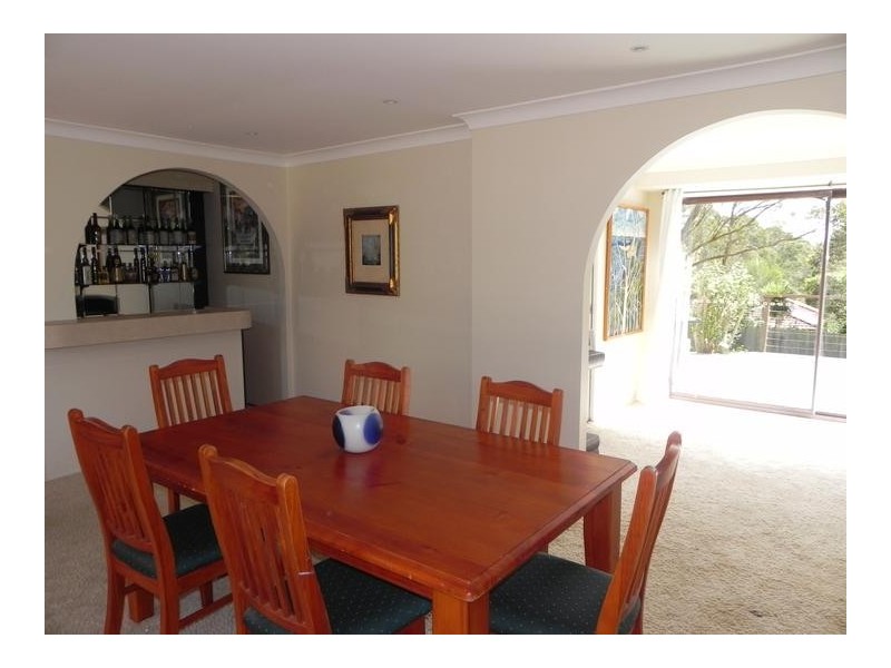 Wentworth Falls NSW 2782