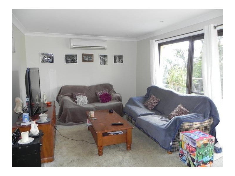 Wentworth Falls NSW 2782