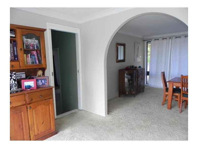 Wentworth Falls NSW 2782