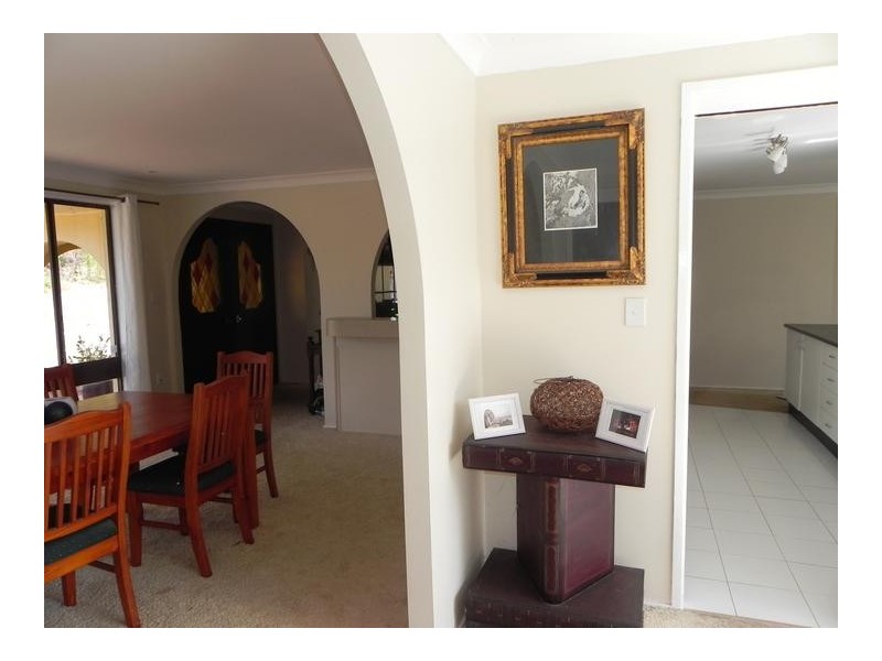 Wentworth Falls NSW 2782