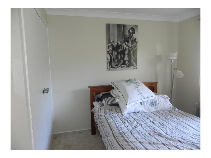 Wentworth Falls NSW 2782