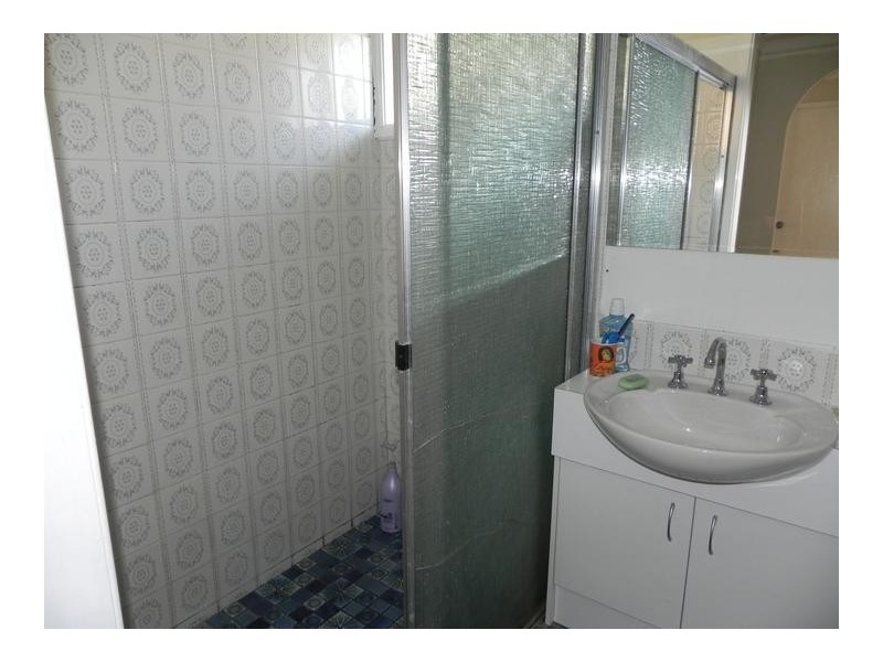 Wentworth Falls NSW 2782