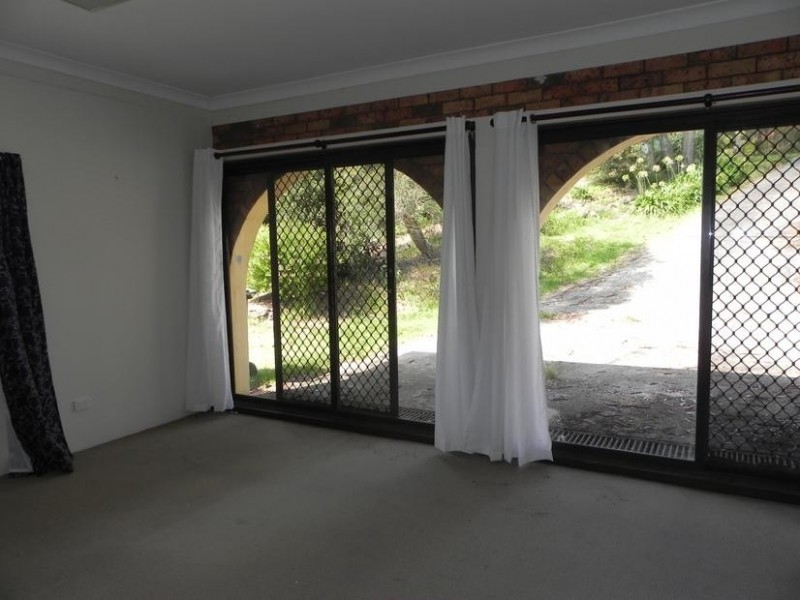 Wentworth Falls NSW 2782