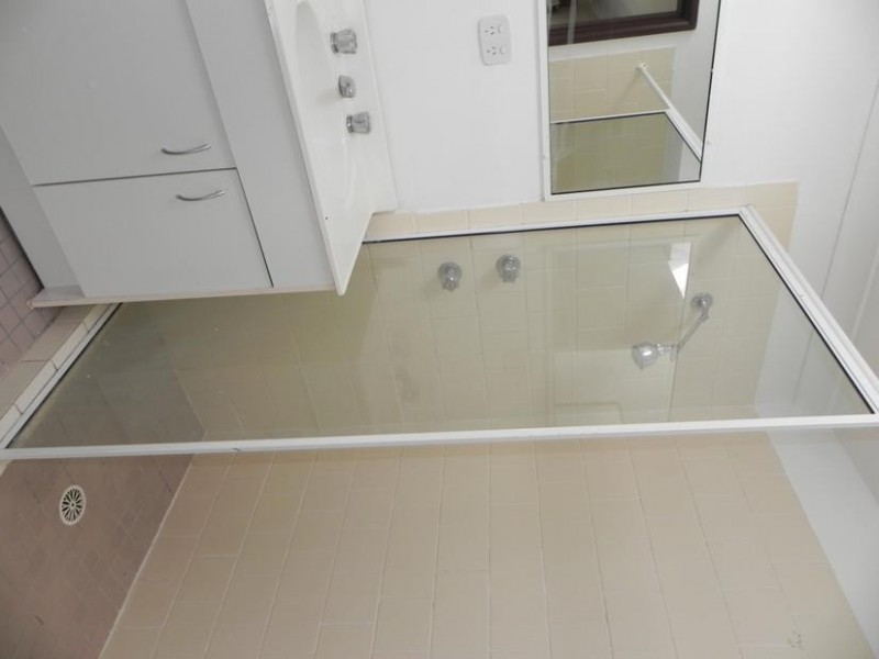 Wentworth Falls NSW 2782