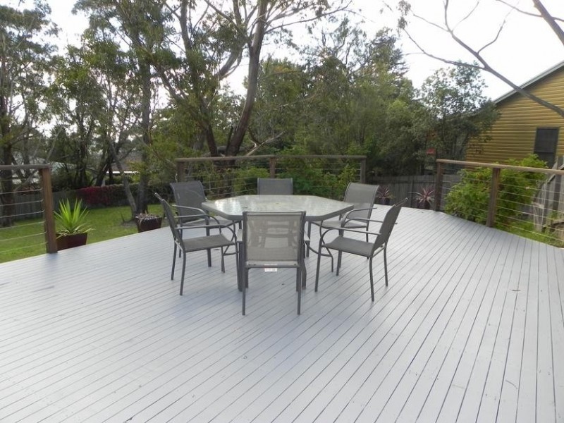 Wentworth Falls NSW 2782