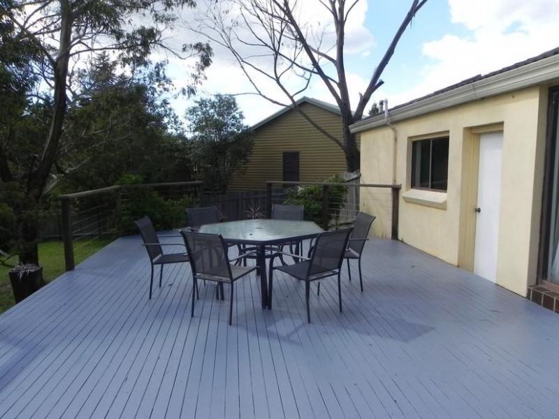 Wentworth Falls NSW 2782