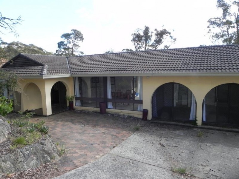 Wentworth Falls NSW 2782