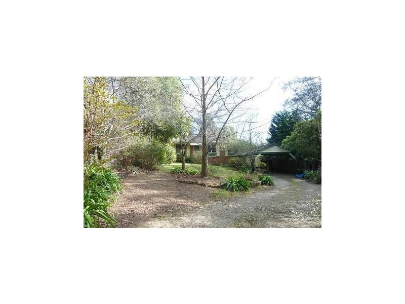 33 View Street, Lawson NSW 2783