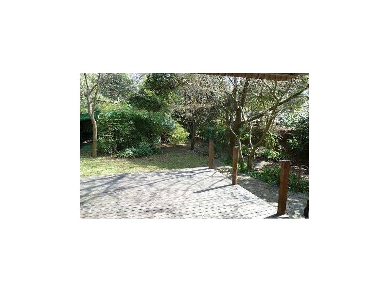 33 View Street, Lawson NSW 2783