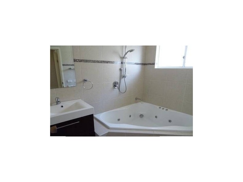 33 View Street, Lawson NSW 2783