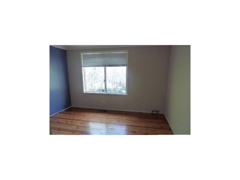 33 View Street, Lawson NSW 2783