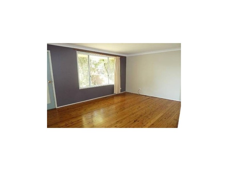 33 View Street, Lawson NSW 2783