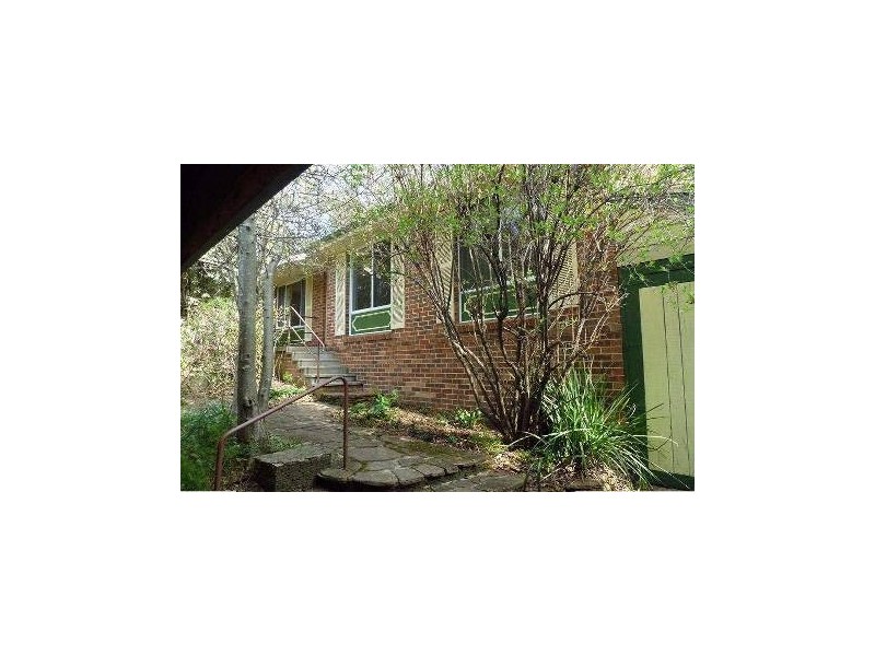 33 View Street, Lawson NSW 2783