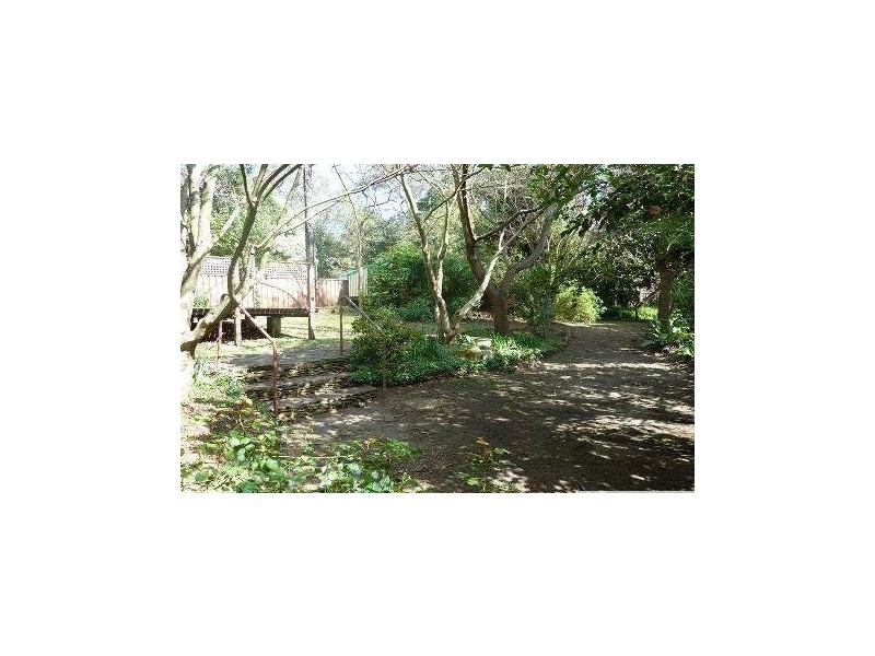 33 View Street, Lawson NSW 2783