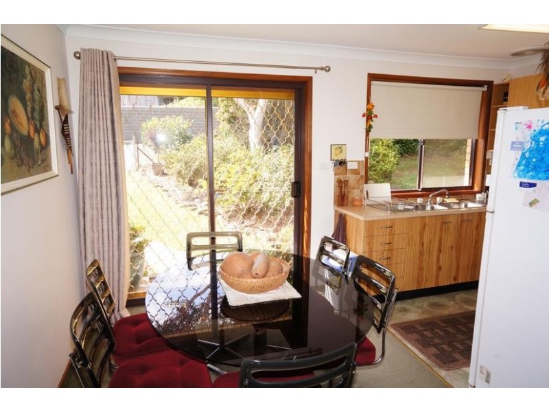 Wentworth Falls NSW 2782