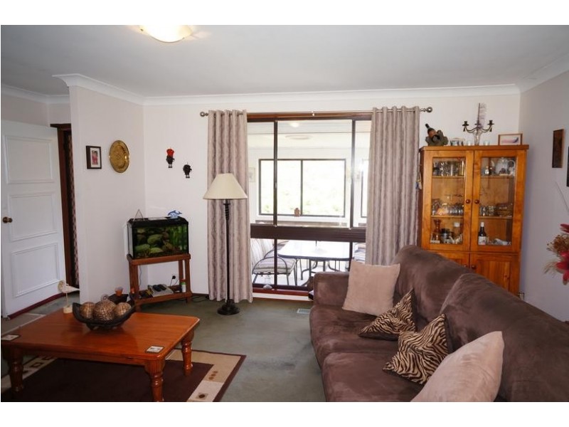 Wentworth Falls NSW 2782