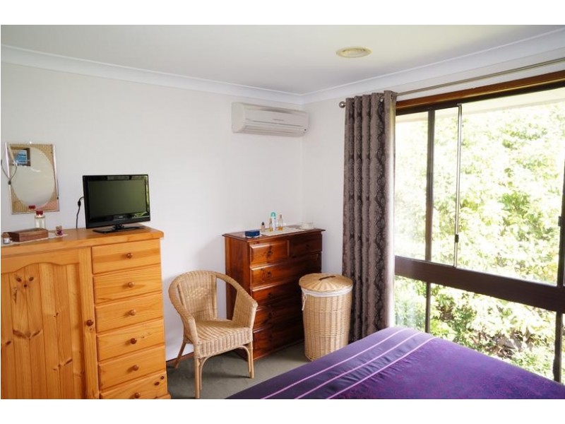 Wentworth Falls NSW 2782