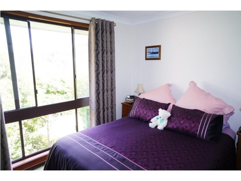 Wentworth Falls NSW 2782