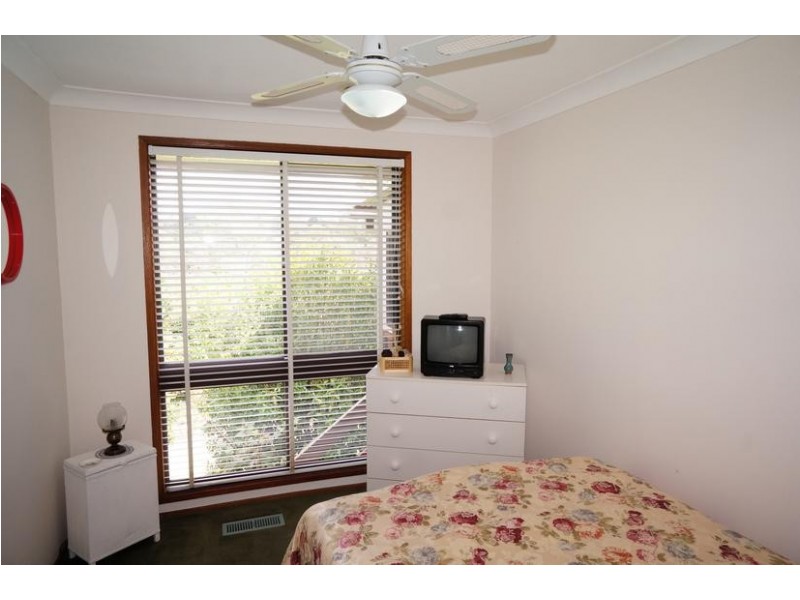 Wentworth Falls NSW 2782