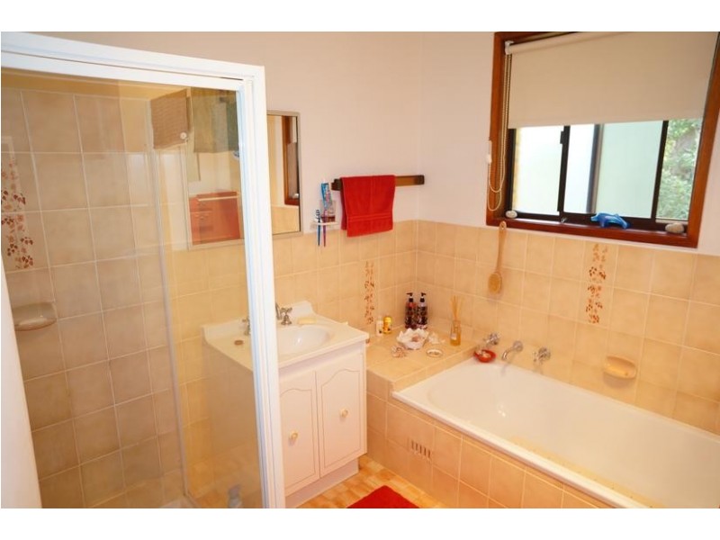 Wentworth Falls NSW 2782