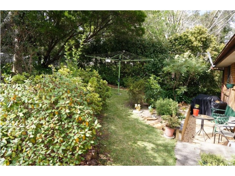 Wentworth Falls NSW 2782