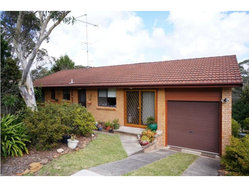 Wentworth Falls NSW 2782