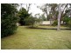 Hazelbrook NSW 2779