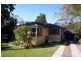 33 Stephen Street, Lawson NSW 2783