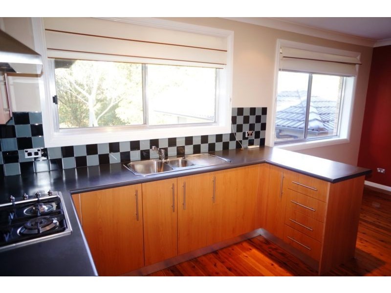 33 Stephen Street, Lawson NSW 2783