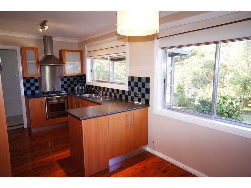 33 Stephen Street, Lawson NSW 2783