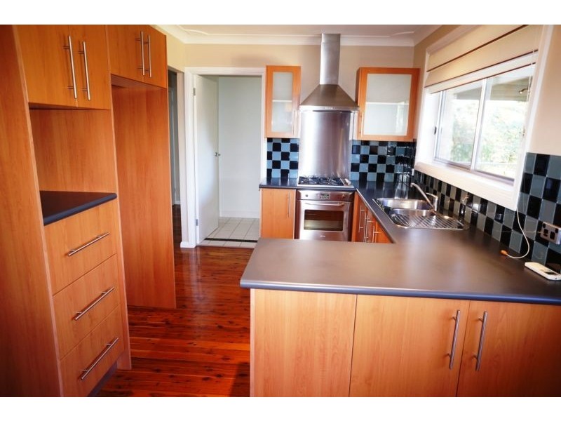 33 Stephen Street, Lawson NSW 2783