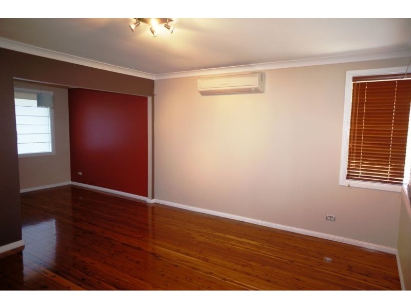 33 Stephen Street, Lawson NSW 2783