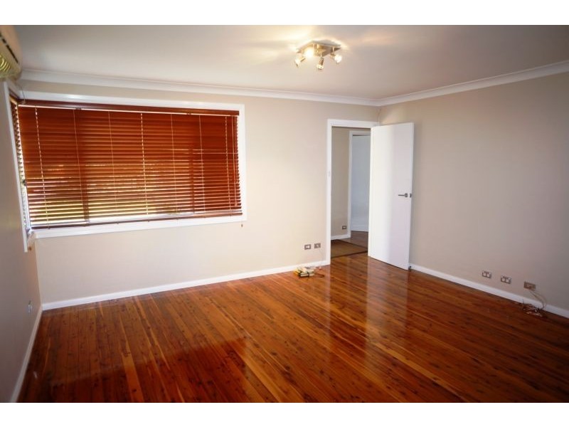 33 Stephen Street, Lawson NSW 2783