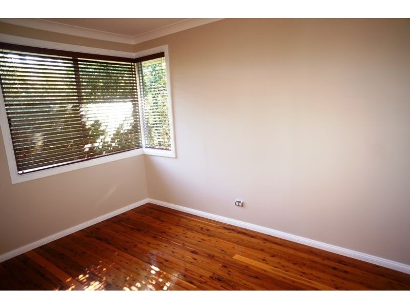 33 Stephen Street, Lawson NSW 2783