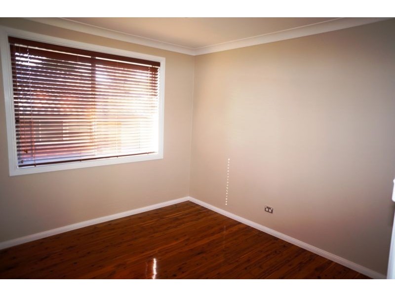 33 Stephen Street, Lawson NSW 2783