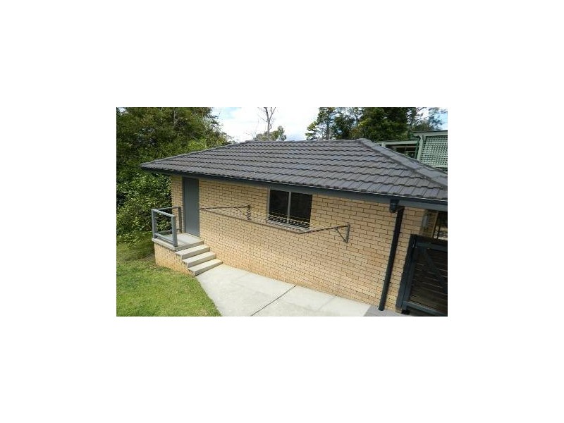 33 Stephen Street, Lawson NSW 2783