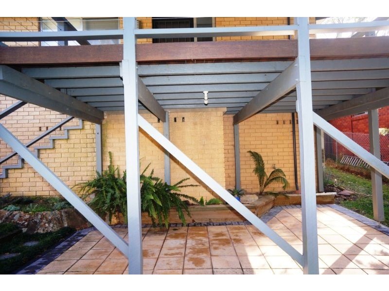 33 Stephen Street, Lawson NSW 2783