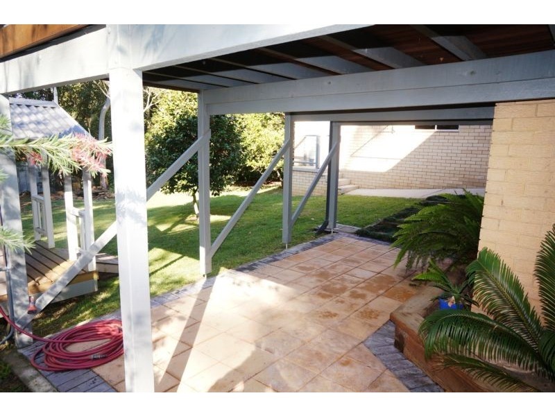 33 Stephen Street, Lawson NSW 2783