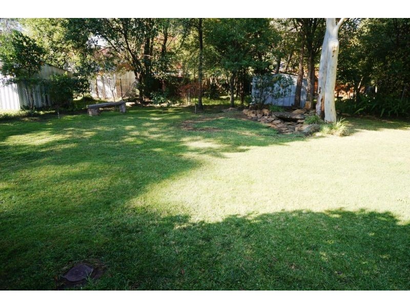 33 Stephen Street, Lawson NSW 2783