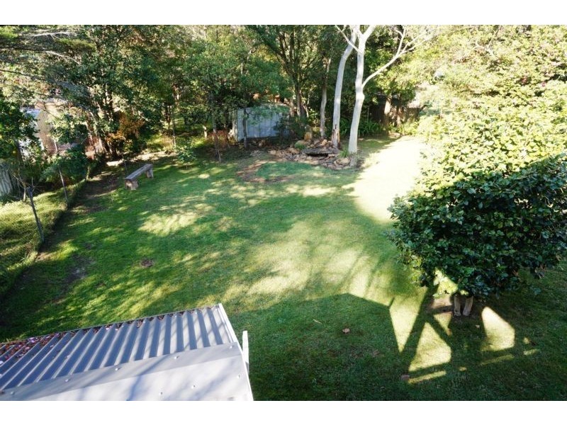 33 Stephen Street, Lawson NSW 2783