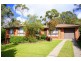 Hazelbrook NSW 2779