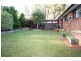 Hazelbrook NSW 2779