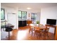 Hazelbrook NSW 2779
