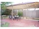 Hazelbrook NSW 2779