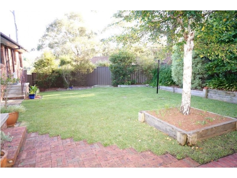 Hazelbrook NSW 2779