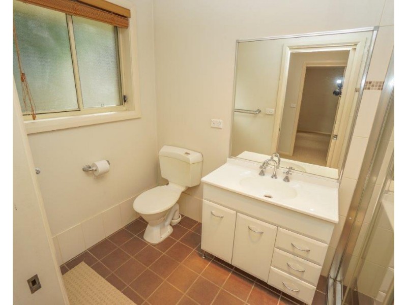 2/5 Sheba Crescent, South Penrith NSW 2750