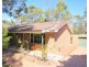 20 Hall Parade, Hazelbrook NSW 2779