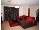 20 Hall Parade, Hazelbrook NSW 2779